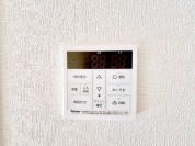 【オートバス】