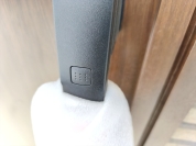 【カードキー】