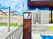 【インターフォン・宅配ボックス】