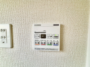 【浴室乾燥機】