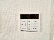 【オートバス】