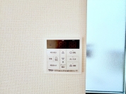 【オートバス】