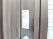 【カードキー】