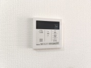 【オートバス】