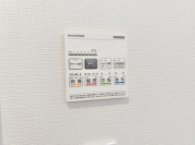 【浴室乾燥機】