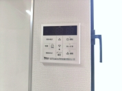 【オートバス】