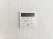 【オートバス】