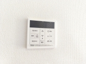 【オートバス】