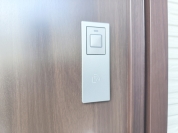 【カードキー】