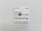 【浴室乾燥機】