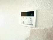 【オートバス】