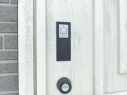 【タッチキー】