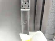 【カードキー】