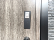 【カードキー】