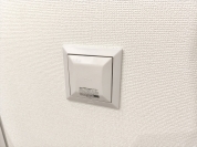 【24時間換気】