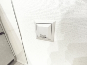 【24時間換気】