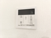 【オートバス】