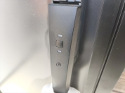 【カードキー】