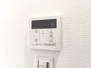 【オートバス】