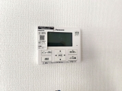 【オートバス】