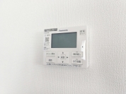 【オートバス】