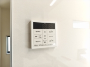 【オートバス】