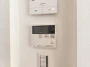 【オートバス】