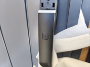 【カードキー】