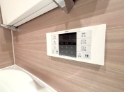 【オートバス】