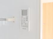 【浴室乾燥機】