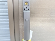 【カードキー】