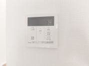 【オートバス】