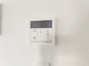 【オートバス】