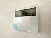 【オートバス】