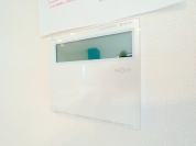 【オートバス】