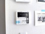 【オートバス】