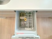 【食洗機】
