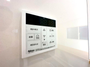 【オートバス】