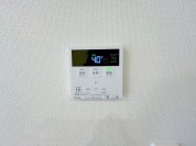 【オートバス】