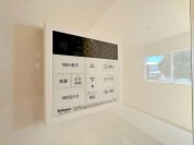 【オートバス】