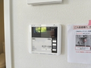 【オートバス】