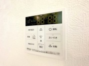 【オートバス】