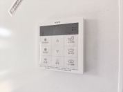 【オートバス】