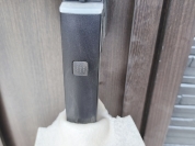 【カードキー】