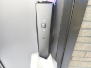 【カードキー】