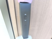 【カードキー】