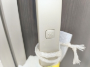 【カードキー】