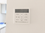 【オートバス】