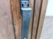 【カードキー】