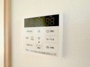 【オートバス】